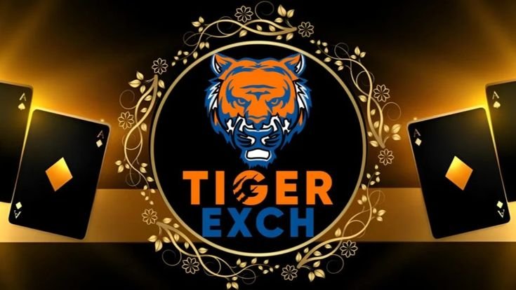 Tiger Exchange 247