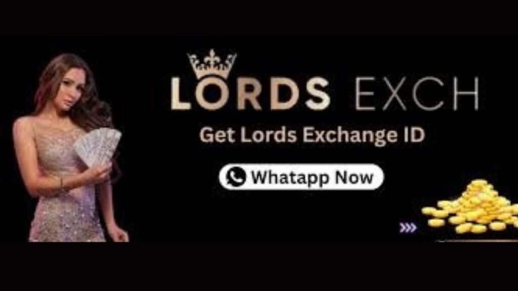Lord Exchange