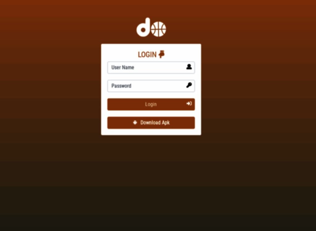 doexch